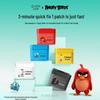 Dafuyan Ice Americano Pre-Makeup Hydrating Cotton Pads