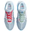Nike Air Zoom Gt Jump 2 'Christmas' Sneakers Casual DJ9432-002