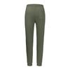 Russell Mens Authentic Jogging Bottoms