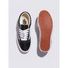Vans Leather Old Skool Old School Vn000cp5bpb1