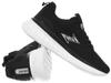 Etonic - Women' Shoes - Star Light Etw212685/01 Black 38