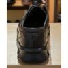 Vainer Men S Comfort ShoeS Brown 1g22