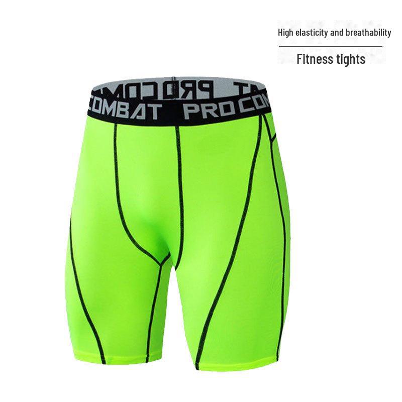 

Мужские шорты для баскетбола и фитнеса длиной до колена, быстросохнущие, дышащие, свободные, повседневная спортивная одежда 4XL