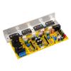 Amplifier Board for 1494/3858 Chip 300W AC24-35 Channel Amplifier Module Board for System