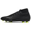 Mercurial Superfly 9 Club Mg Shadow Pack Sneakers DJ5961-001