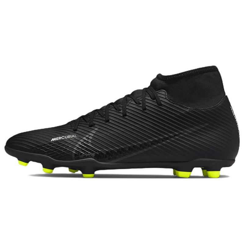 Nike Mercurial Superfly 9 Club Mg Shadow Pack Sneakers DJ5961-001
