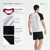 Li-Ning Unisex Table Tennis & Badminton Sportswear Set