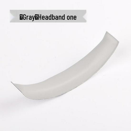 

Совместимые амбушюры для наушников Edifier W800BT, W808BT, W800X, K830, K815P, G1