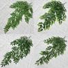 Olive Leaf Wall Hanging For Wedding Decor And Photography Backdrop