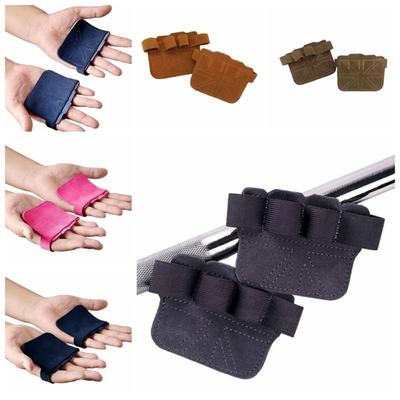 Fitness & Bodybuilding – Fitness-Handschuhe