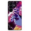 Case For Samsung Galaxy S26 Ultra Hisoka Morow and the Cards Hunter X Hunter Anime Maniacase