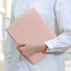 Lenovo Tab M11 Bluetooth Keyboard Case with Touchpad (Pink)