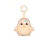 POP MART PUCKY Bubbling Beans Series – Blind Box (1pc or Full Set of 6)
