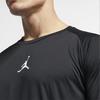 Fitness Clothing Men's Black Moderate 926431-010