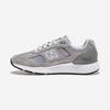[New Balance] Fresh Foam Walking [MW1880C1-C1]