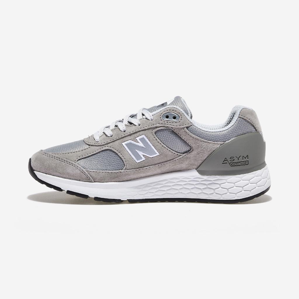 [New Balance] Fresh Foam Walking [MW1880C1-C1]