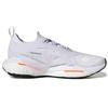 SolarGlide Stella McCartney x SolarGlide Wmns Adidas 'Weiß Schwarz' Damen GX9859