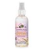 Organik Shop Unicorn Magic Spray for Detangling Hair Unicorn Glide 170 Ml