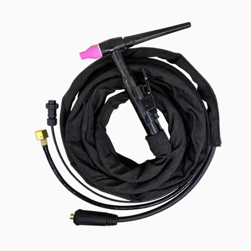 Hongli TIG Welding Torch Cable