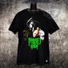 The Psycho Realm Cod010 Tshirt