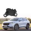 L10A Shift Switch Neutral Safety Switch 28900-R9L-004 For Honda City Fit Vezel XRV Civic 28900R9L004 Shift Sensor