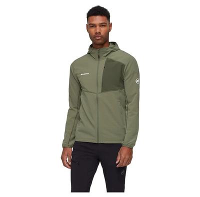 Warme kleding – Sweatshirts en truien