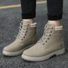 Botas – Botas