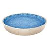 VEVOR 21-ft Round Above Ground Pool Liner, Unibead Pool Liners, Standard Gauge, 52inch Wall Height