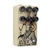 Walrus Audio Walrus Audio Eons Fuzz Fuzz Five-State WAL-EONS