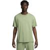 Nike X Nocta Max90 T-Shirt Asia Sizing FN7664-386