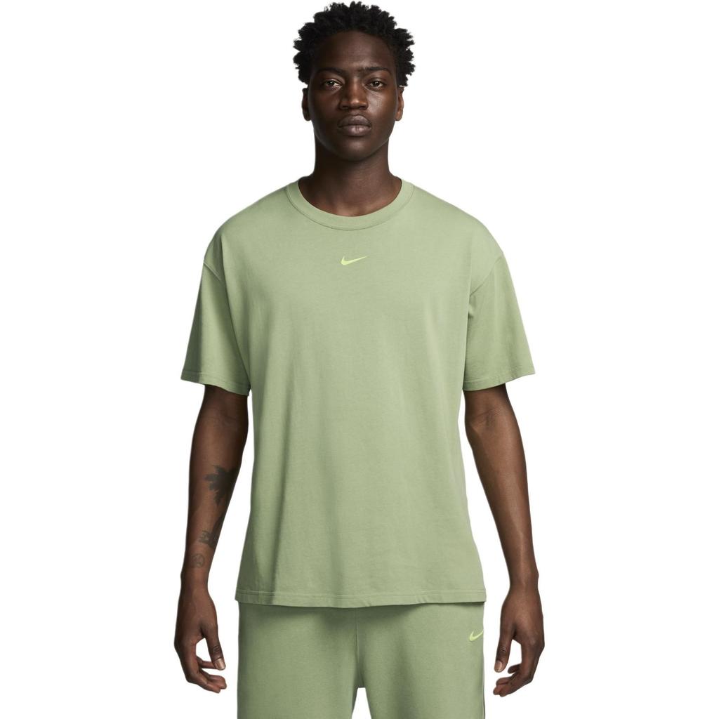 Nike X Nocta Max90 T-Shirt Asia Sizing FN7664-386