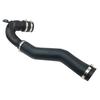 Intercooler Hose Air Inlet Pipe Tube for Ford Edge 2 II 2.0 Ecoboost 2015 2016 2017 2018 F2G36F074DA Car Accessories
