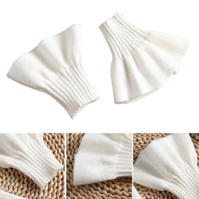 Accessoires – Handschuhe, Fäustlinge & Halbhandschuhe
