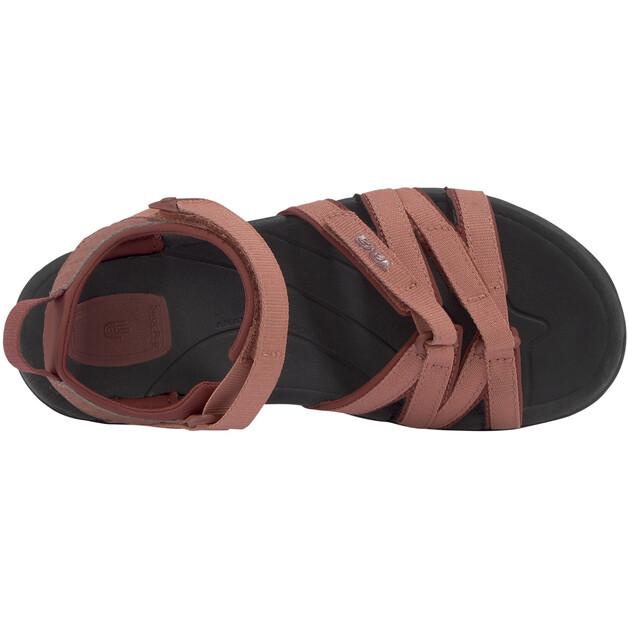 Teva Tirra Sandals