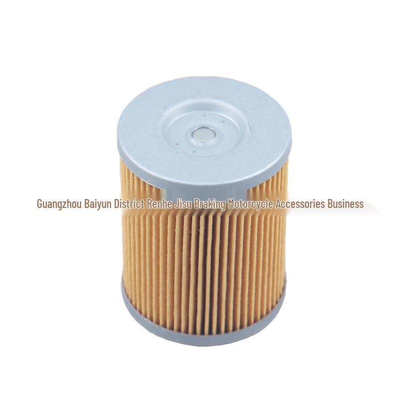 0800-011300 Engine Oil Filter for Chunfeng CF450/CF800 ATV/Off-Road Vehicles