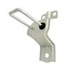 Hood Safety Lock Latch - For BMW Mini Countryman F60 - PN: 51237441480