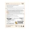 Zhuolanya Ginger Hair Repair Nourishing Conditioner