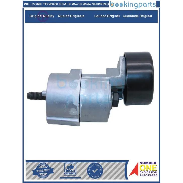 Belt Tensioner For HYUNDAI SANTA FE iii 2017 FACELIFT, 49428