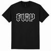 Vintage Skate Graphic Tee 90s Retro Skater Shirt S-5XL Reprint