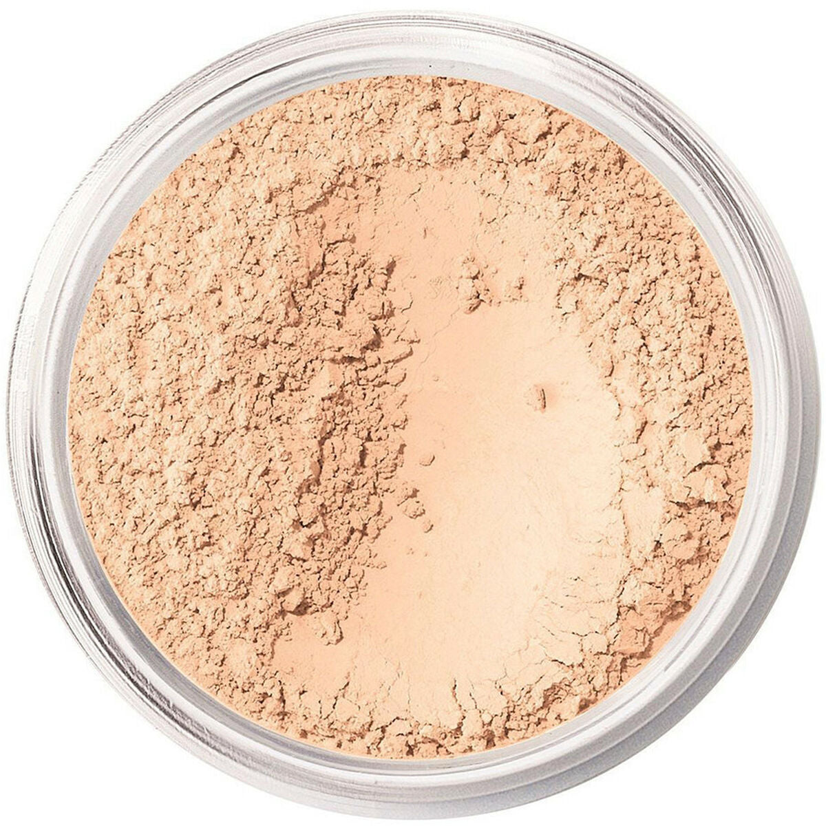 

Пудровая основа для макияжа bareMinerals Original № 11 Soft Medium Spf 15 8 г
