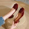 Scarpe con tacco – Scarpe con tacco