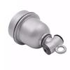 E27 High-Temperature Lamp Holder