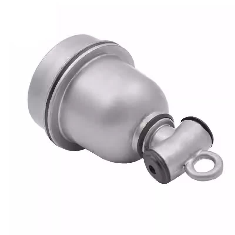E27 High-Temperature Lamp Holder