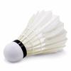 Motion Partner No. 8 Badminton Shuttlecock