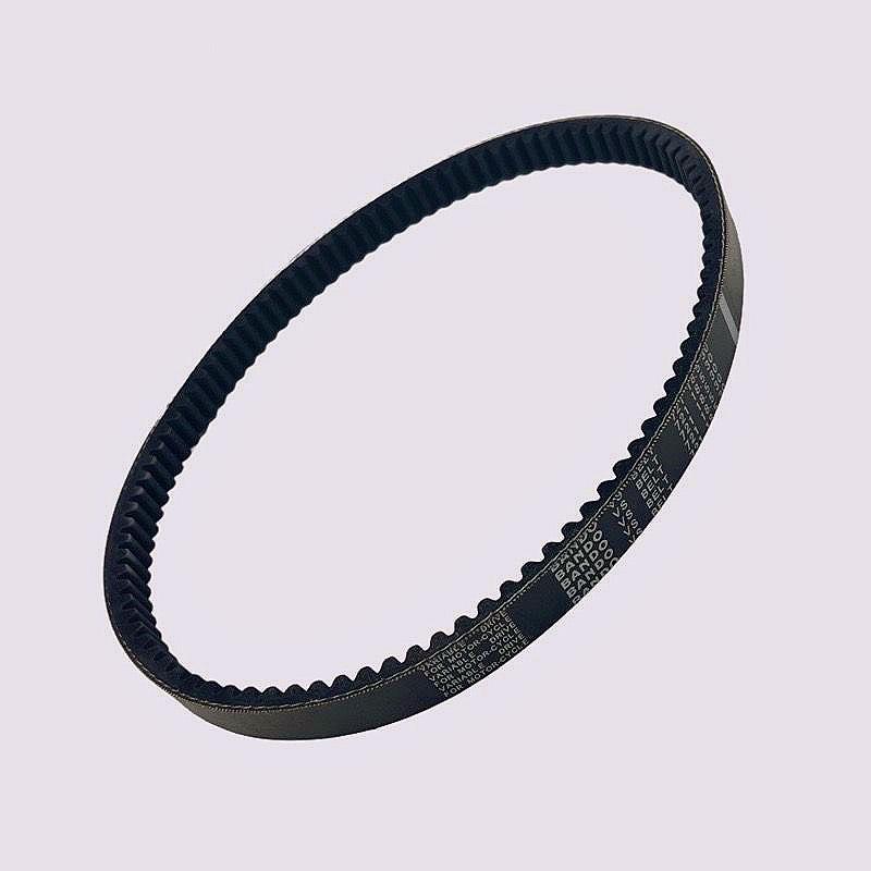 

Qianjiang Youyue QJ125T & QJ110T Series Belt for 9G-8D-8J & 8A-8G-8H Models