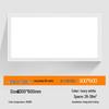 Iluminare LED – Panouri LED