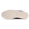 PUMA Suede PHANTACi X Mita Sneakers X Whiz Limited 401815-01