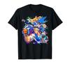 [Officiell] SFL: Pro-JP 2025 Div F Special Illustration T-shirt