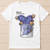 Top – T-shirts