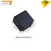 DC12V Single Channel Wireless Remote Switch for Lighting and Electric Lock Control